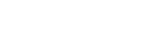 КОМУ ВНИЗ | музика високого духу КОМУ ВНИЗ | музика високого духу